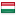 polankaforbibloo.com server is located in Hungary