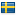 polankaforbibloo.com server is located in Sweden